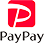 PayPay
